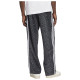 Adidas Ανδρικό παντελόνι φόρμας Firebird Loose Leopard Track Pants